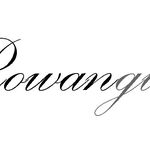 Rowangirl discount code